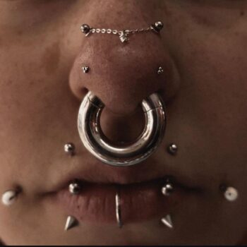 Leeds piercer